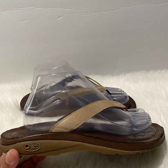 Chaco Sandals - Picture 4 of 8